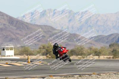 media/Nov-30-2025-TrackXperience (Sun) [[c0061d280f]]/2-Level 2/Session 2 (Turn 14)/